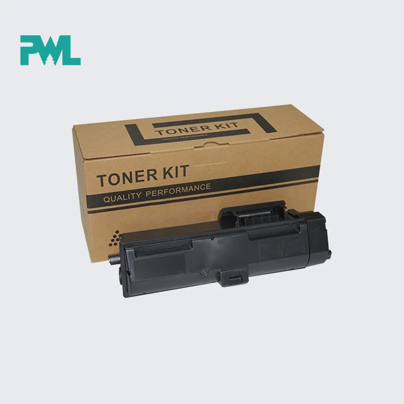 

1PC Good TONER TK1184 Tk 1184 Toner Cartridge Compatible for Kyocera Kyocera ECOSYS M2635dn M2735dw Printer Supplies