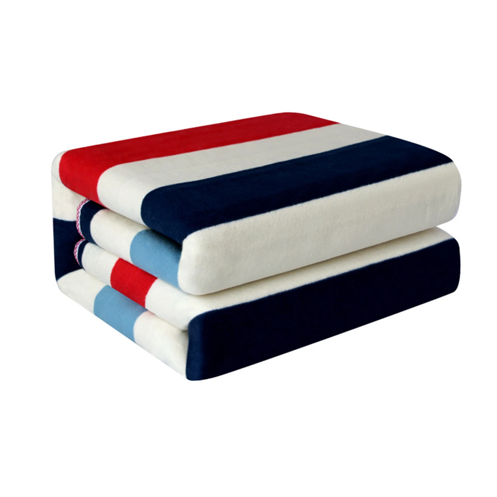 

Автомобильное электрическое одеяло 12/24 В, коврик, энергосберегающее теплое осенне-зимнее автомобильное электрическое одеяло, дорожное одеяло с подогревом для домов на колесах, внедорожников