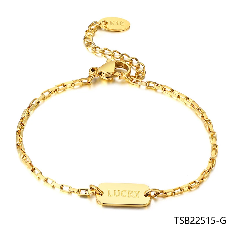 

Золотистый дизайнерский Розовый Серебристый браслет женская бижутерия браслет подарочный браслет-цепочка TSB22515