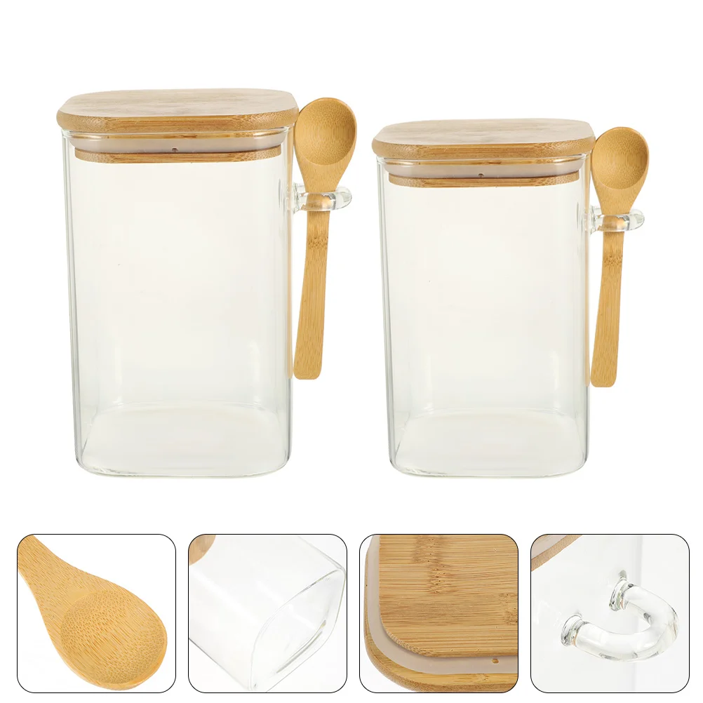 

Storagejar Canister Container Jars Kitchen Containers Coffeecereal Bottles Sugar Canisters Bowl Lidsemptylid Sealed Bath Pantry
