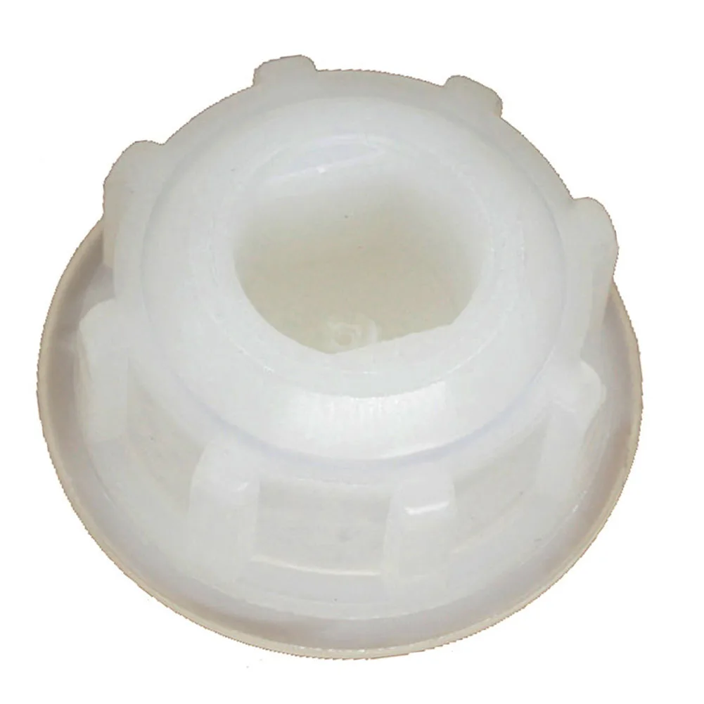 

Поршневой ограничитель бампера, 1 шт., прочная Высококачественная замена, инструменты для уборки дома, товары для дома