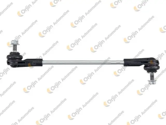 

5116 для Z roton F45 F46 F48 правый левый