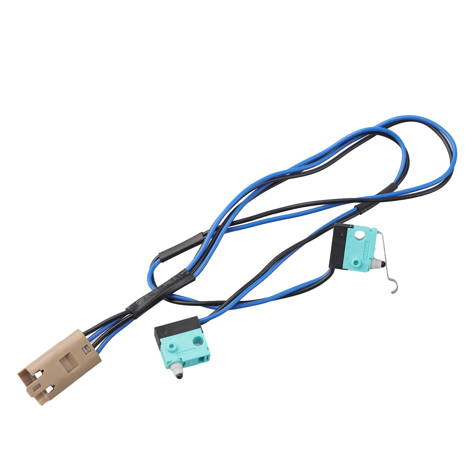 Ремкомплект обновления дверной ручки Усиленный жгут микропереключателей 1042845 -00