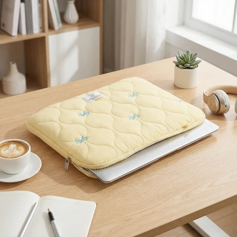 APWIKOGER рюкзак для ноутбука 13/15 дюймов  из полиэстера