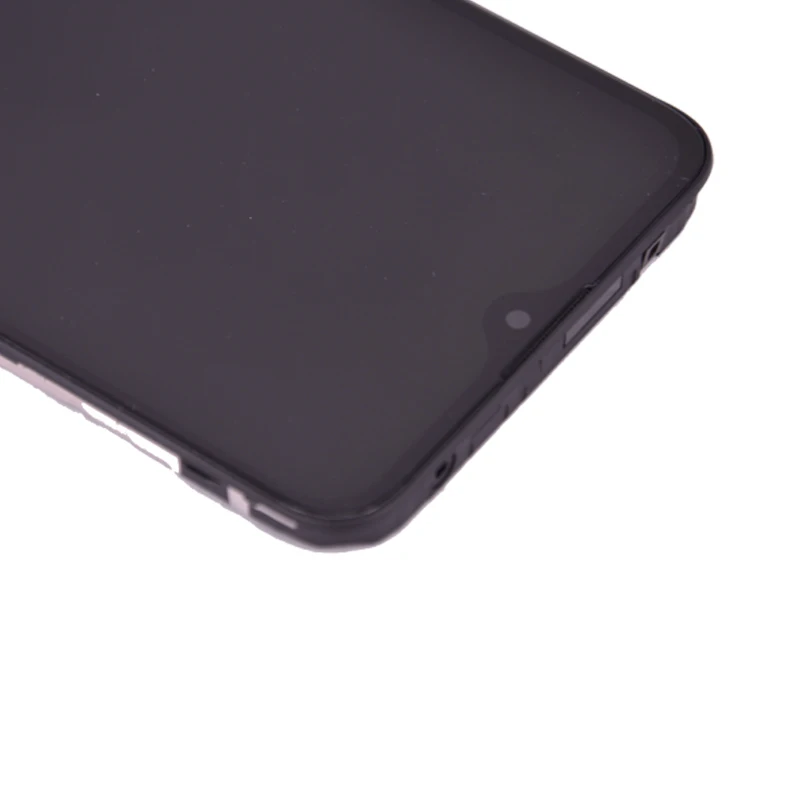 6 22 inches original for xiaomi redmi 8 lcd touch digitizer screen panel for redmi 8a display assembly replacement phone part free global shipping