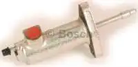 

Store code: 986486535 for the clutch center lower W124 interior
