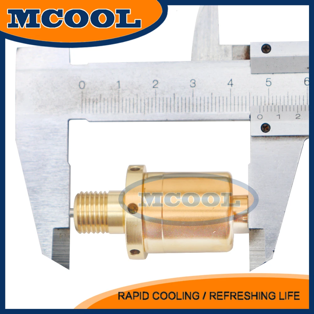 

Новый клапан управления компрессором кондиционера для FORD PEUGEOT RENAULT VOLKSWAGEN CITROEN SANDEN SD7V16 SD7V12