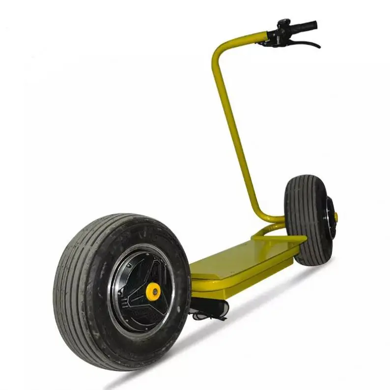 Поставщик по индивидуальному заказу 1500w 20ah Hoge Be فاheid Unieke Stijl VK Populair KB018 Cross Country