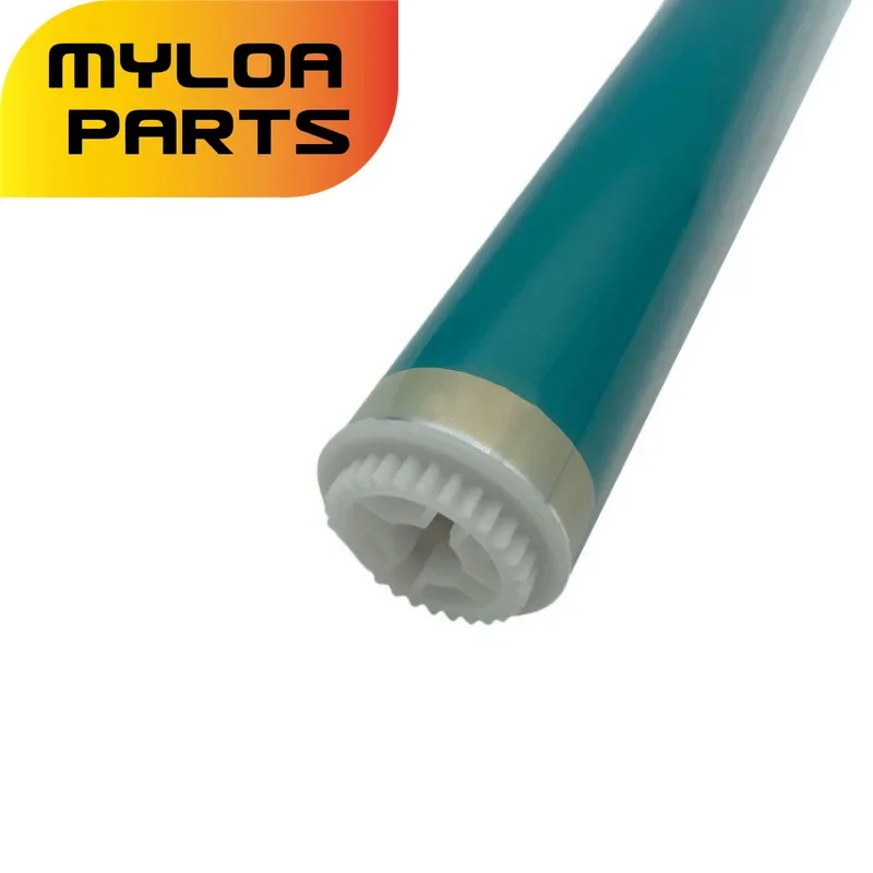 2 шт. OPC БАРАБАН для CANON iR ADV C250 C350 C351 C255 C256 C355 C356 C357 C1325 C1335 C1225 MF810 MF820 C250i C350i C-EXV47