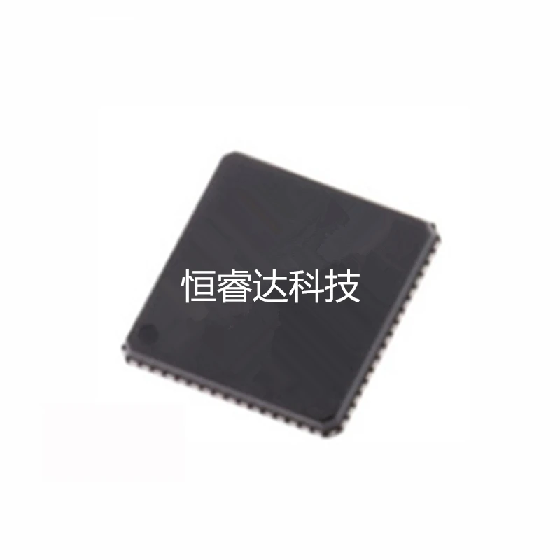 

LTC2217UP LTC2217CUP Новый и оригинальный