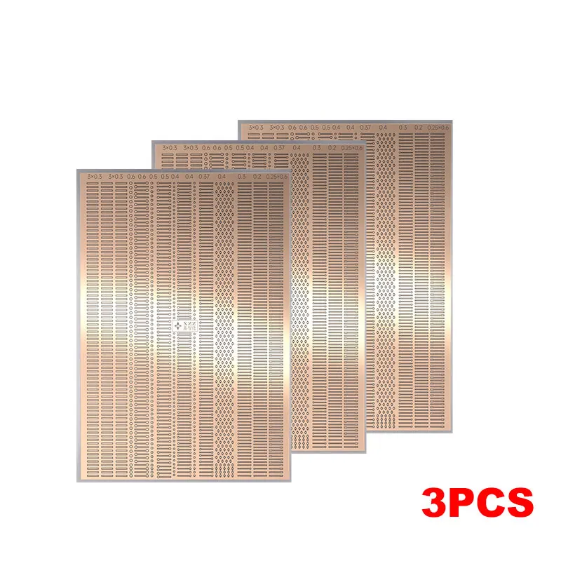 

Патчи для ремонта XZZ