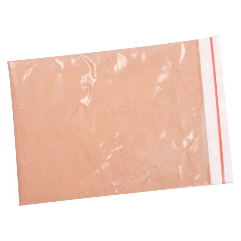 Полировочный порошок из оксида церия 1 унция для автомобильных часов - купить по