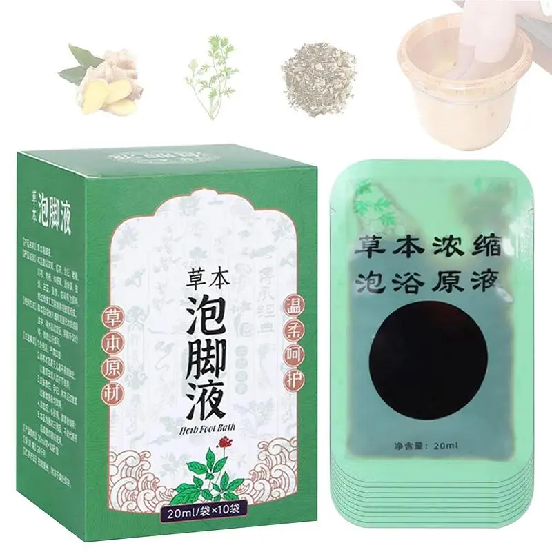 

Натуральные травы, средство для снятия веса и похудения, мешок для ванны для ног, контроль сахара, стимулирование сна, расслабление, имбирь, душ для ног, унисекс