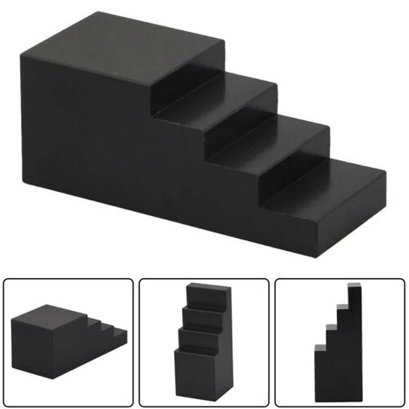 Инструмент для фиксации главного привода мотоцикла гайка двойная камера Evolution Dyna