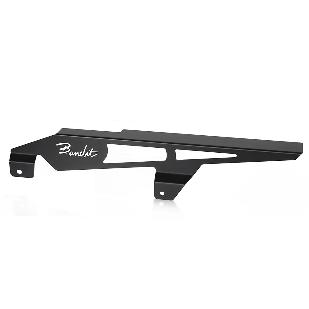 

Защитная крышка цепи для Suzuki GSF 600 Bandit/S 1995-1999 1998 GSF 1200 1250 Bandit/S 1996-2016 2015, аксессуары для задней защиты