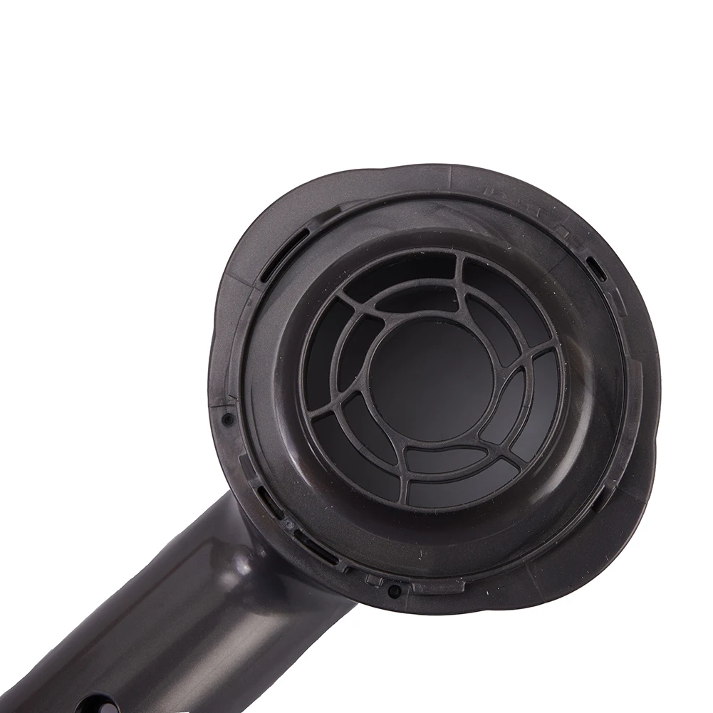 

Набор фильтров для пылесоса Dyson V6 DC58 DC59 DC61 DC62 DC74