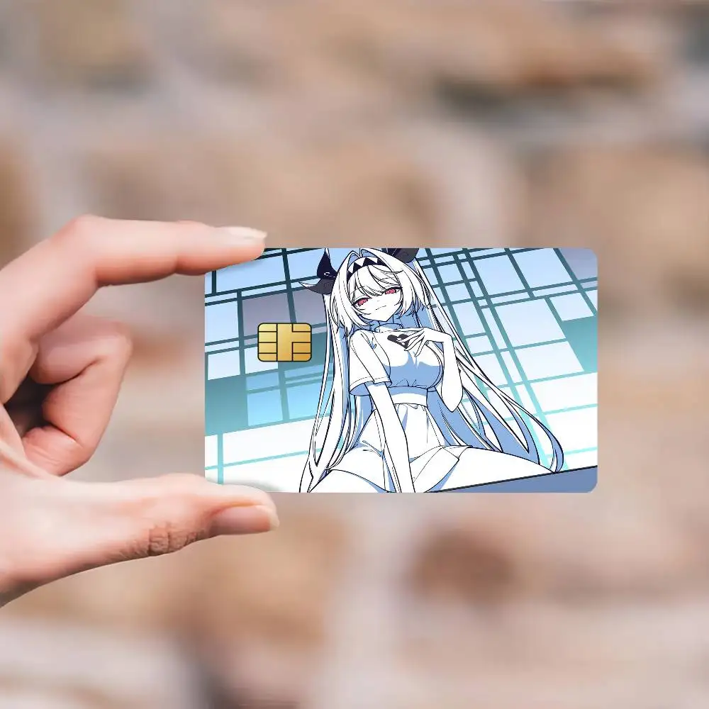 

Наклейки на карту NOexistenceN of you AND me