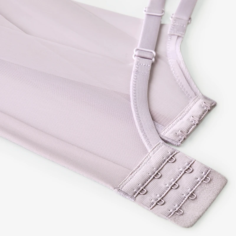 LanzoYe Same Sle with Mall Underwear Women Small Bust Push up Comfortable No Steel Ring Bra Sexy Lace Breast Collection