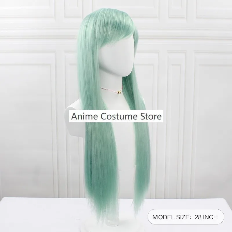 Костюм для косплея из аниме Семь смертных грехов