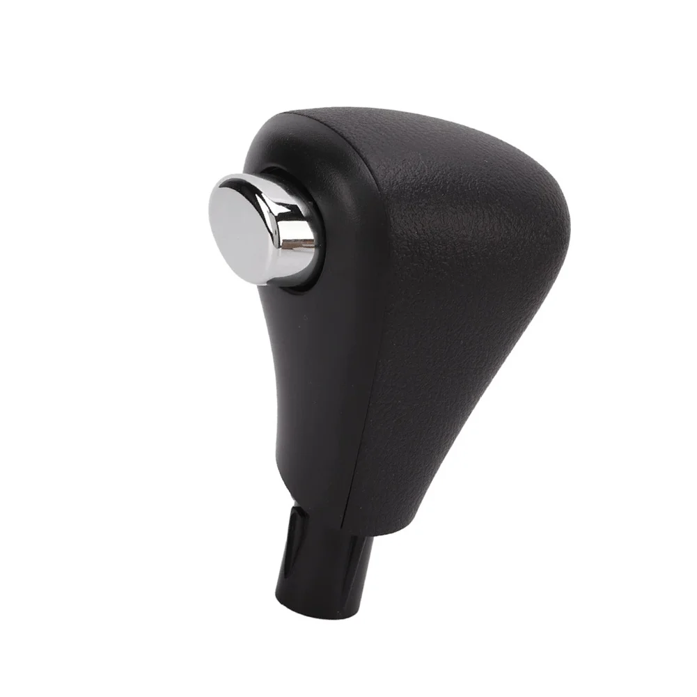 

Gear Shift Handle Lever For Accord 2003‑2006 54130-SDA-A84ZB 54130-SDA-A51