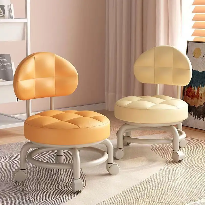 

stool、Pulley stool、low stool、Household stools、decoration、Children's supplies