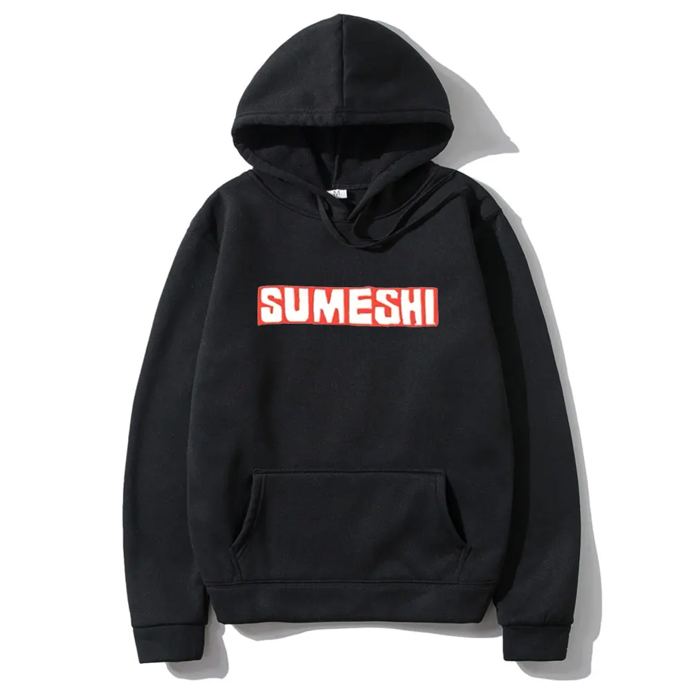 

Anime Cosplay Haikyuu Oikawa Tooru Shunji Iwai Same Style Hoodie Man Loose Manga Sweatshirt Men Women Fashion Oversized Hoodies