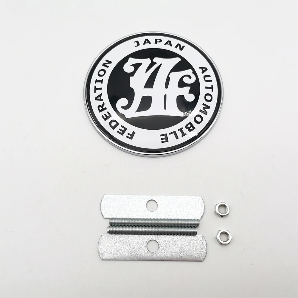 

Наклейка на переднюю панель автомобиля