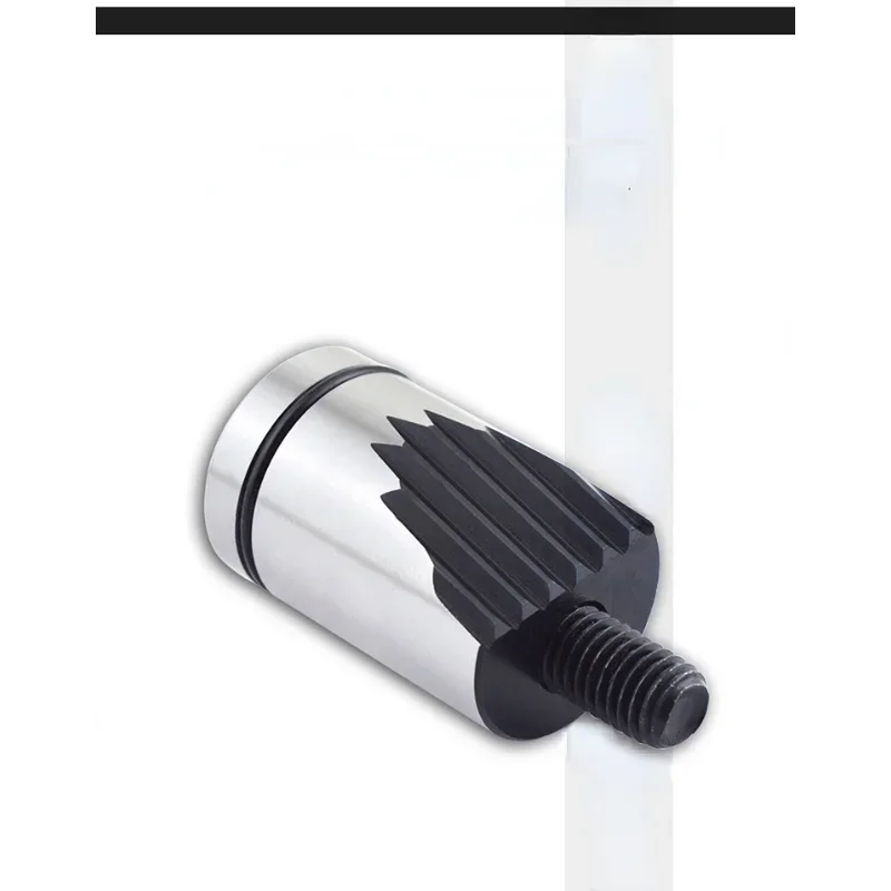 1 шт. VDI 16/W-16 VDI20/W-18 VDI30/W-22 VDI30/W-26 зубчатый клин для станка с ЧПУ