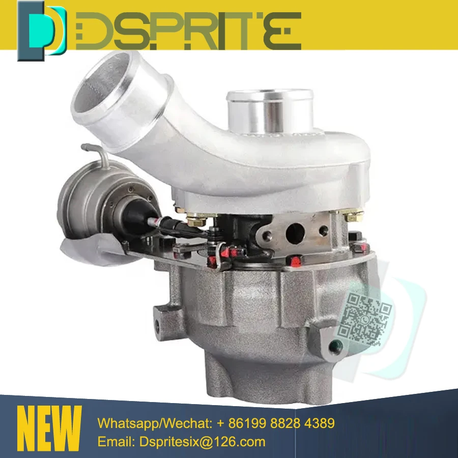 K04-001 06A145713F TaFourbocharger Turbo для Volkswagen Golf GTI Jetta GLI MK4 1 8 T 06A145704S 06A145713B 06A145713M 5304950000