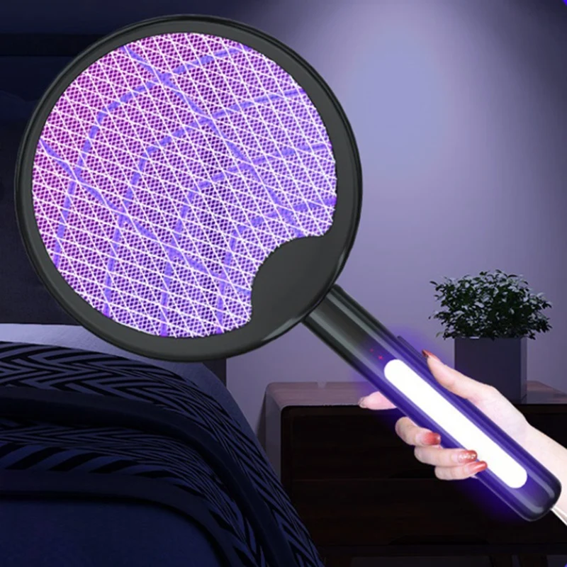 Рисунок 4 - 3000 в телефон с лампой