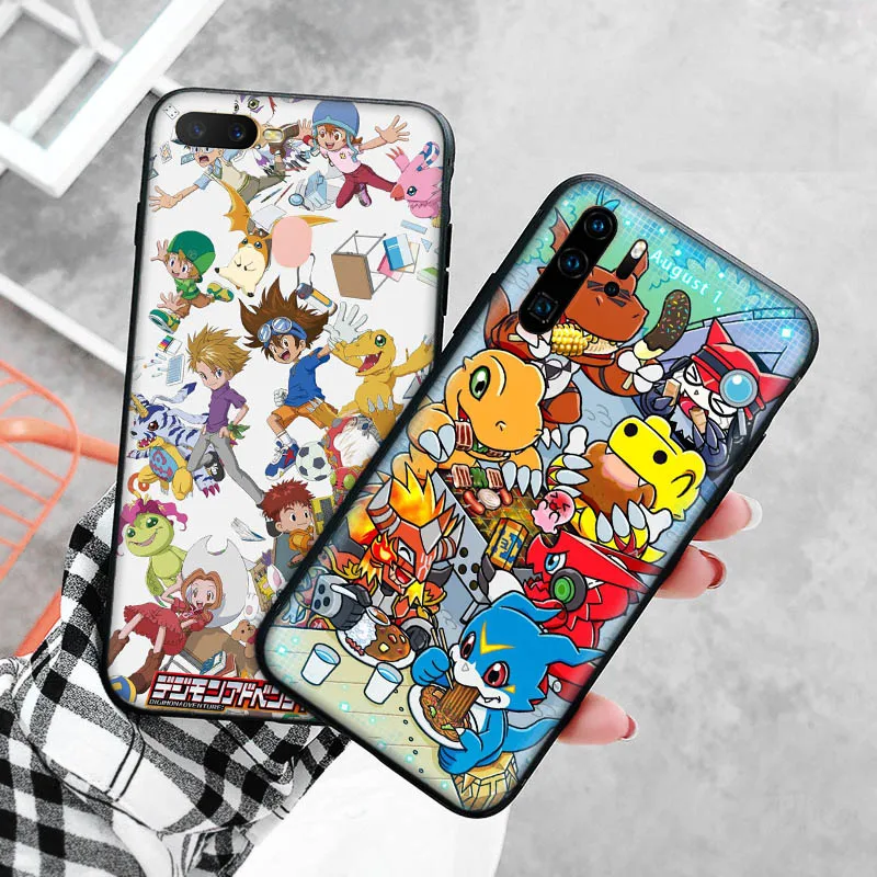 Мягкий чехол для Samsung A05 A05S A15 A24 A25 A35 A55 S23 S24 FE Ultra Plus