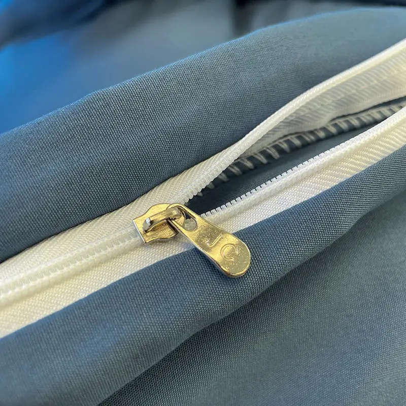 Одеяло однотонное окрашенное 1 шт. покрывало для двухспальных кровати простые