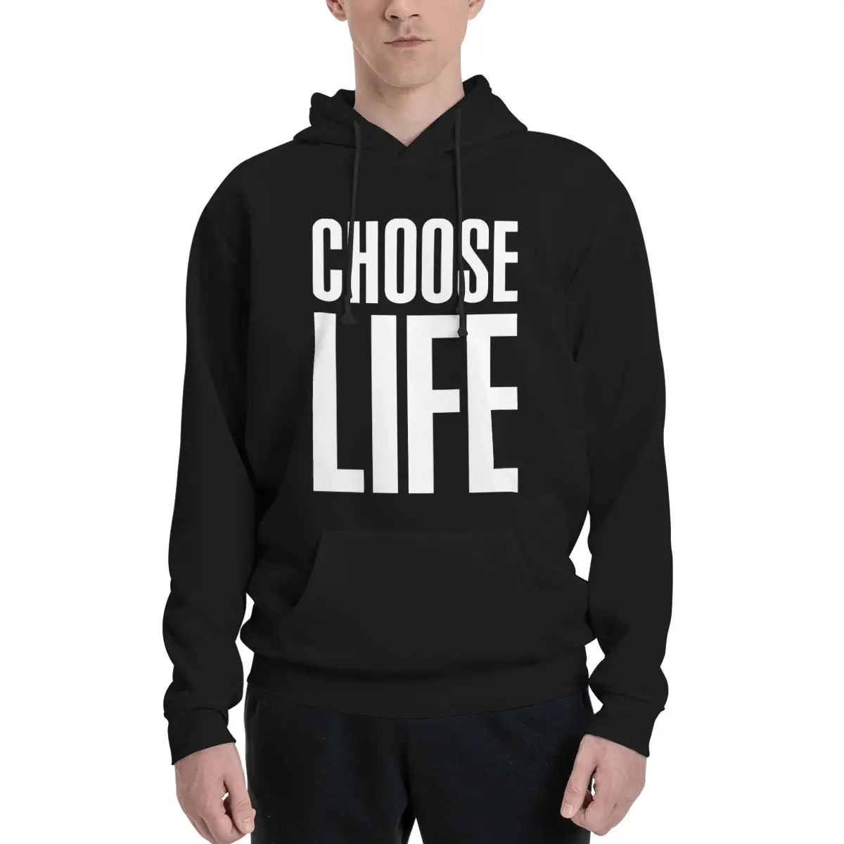 

Мужская футболка из полиэстера, в стиле ретро