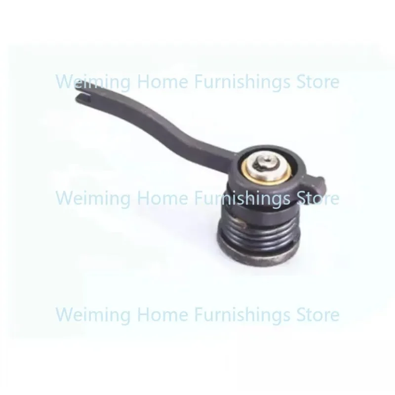 Фрезерный станок Overl Oal ручная Вилка сцепления новинка 1 шт.