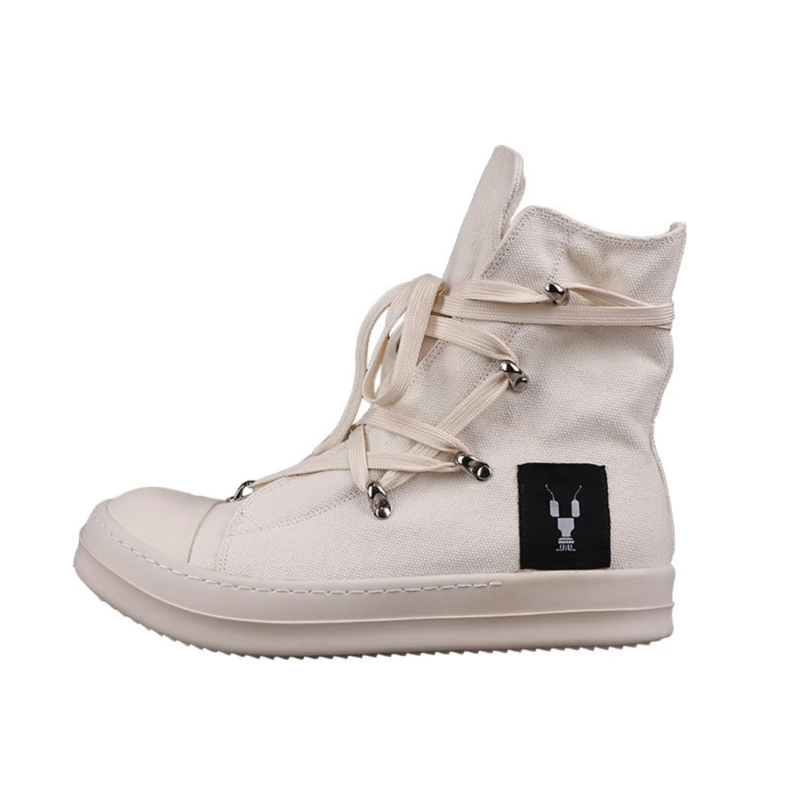 Высококачественные мужские и женские повседневные кроссовки высшего качества