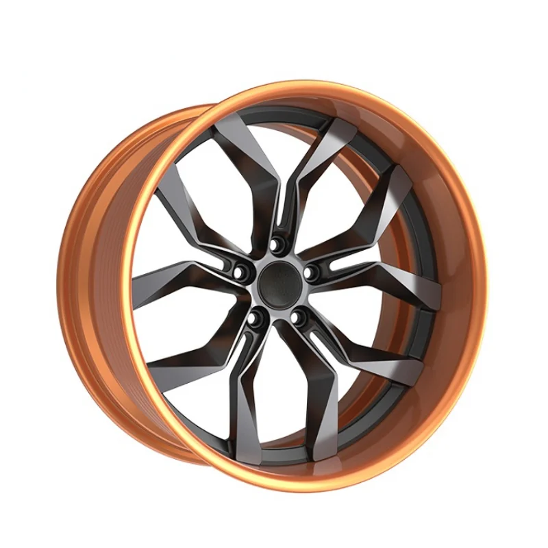 пластилин asmar. пластилин супер легкий 12 цв. в пакете. воздушный пластилин 24 штуки. воздушный пластилин.