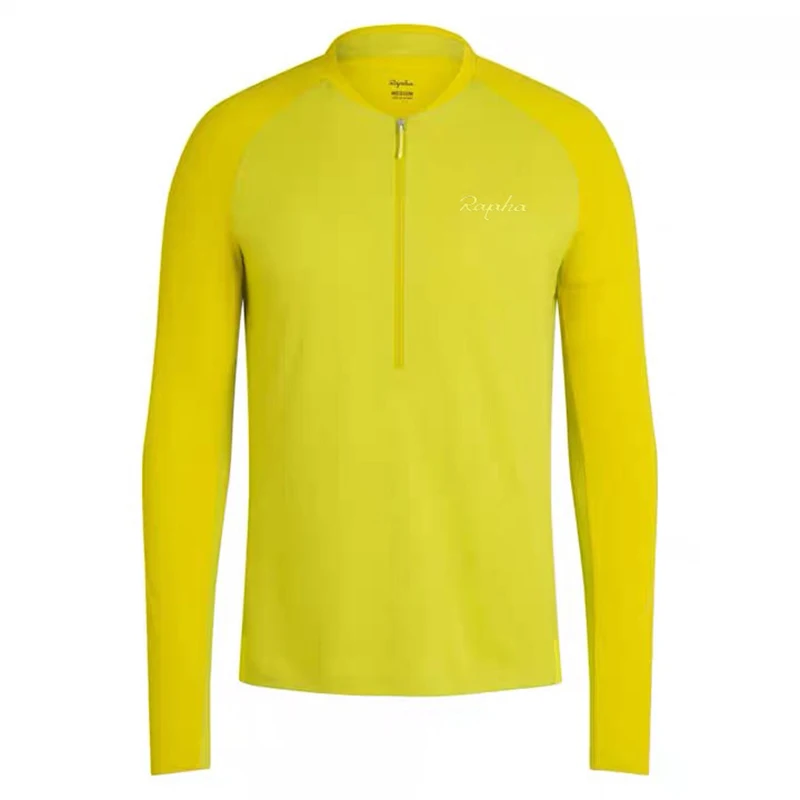 

2023 Pro Team Cycling Jersey Set Man Summer MTB Cycling Clothing Short Sleeve Ropa Ciclismo Outdoor Riding Bike Uniform