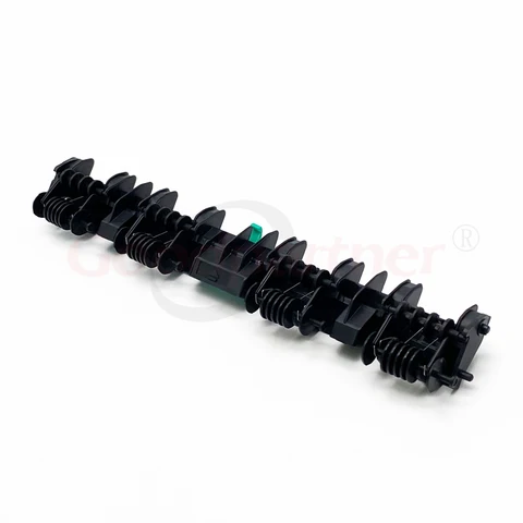 Rc2-9483 - Купить Недорого | AliExpress