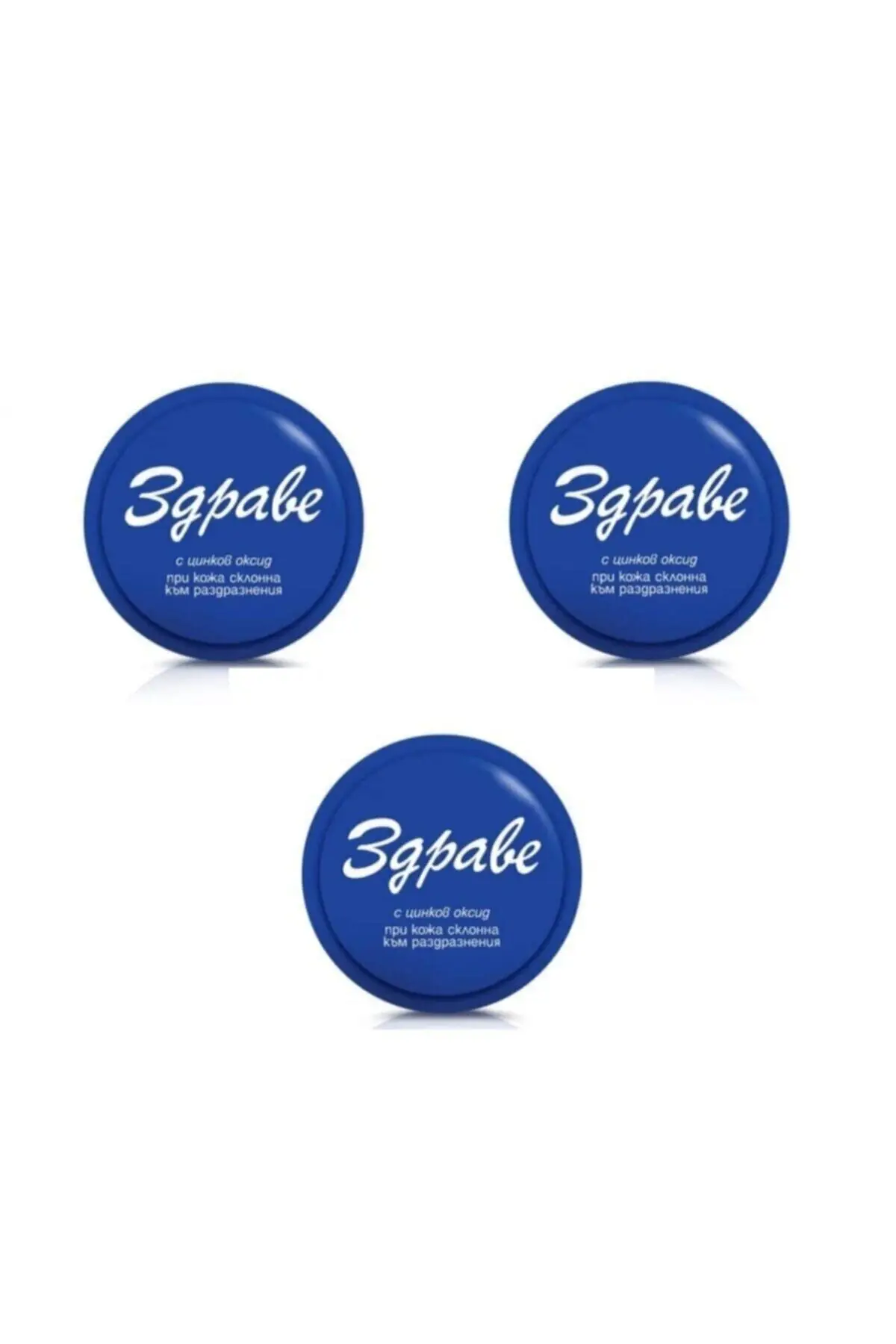 Crema milagrosa para puntos negros y acn&eacute;, 3 unidades, ORIGINAL y eficaz, aprobado, 3x30 Ml-0