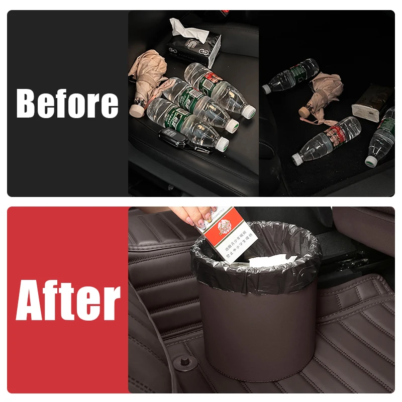 Для Toyota CHR RAV4 XA50 Corolla E210 Camry XV70 Yaris Cross 2020 2021 2022 2023 2024 Практичный автомобильный