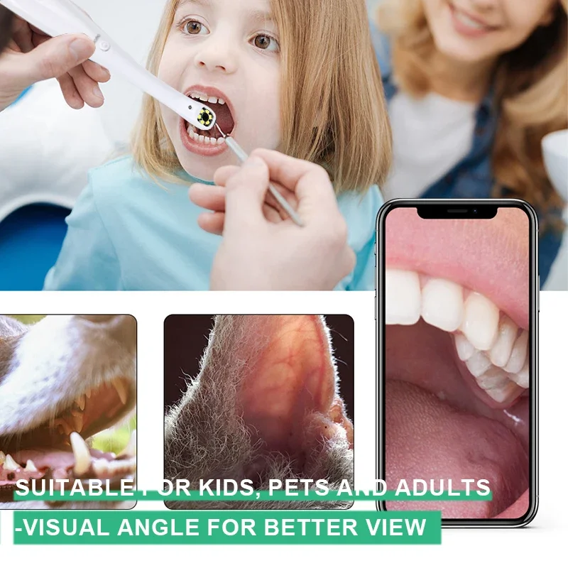 ден tal cam era Direct Connect с помощью телевизора Беспроводное телевидение/AV Эпора