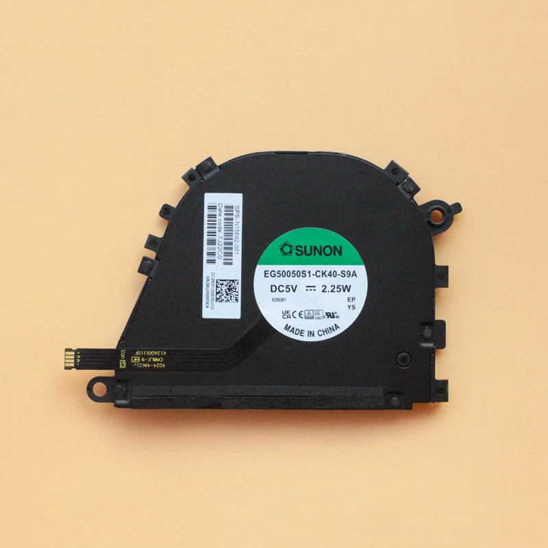 Новинка, оригинальный ноутбук, центральный процессор, планшетофон для компьютера, диагональ 2022, 13-BF, 13-BF0011TU, 13-BF0013DX, 13-BF0003FN, модель BF0048TU вентилятор охлаждения для HP