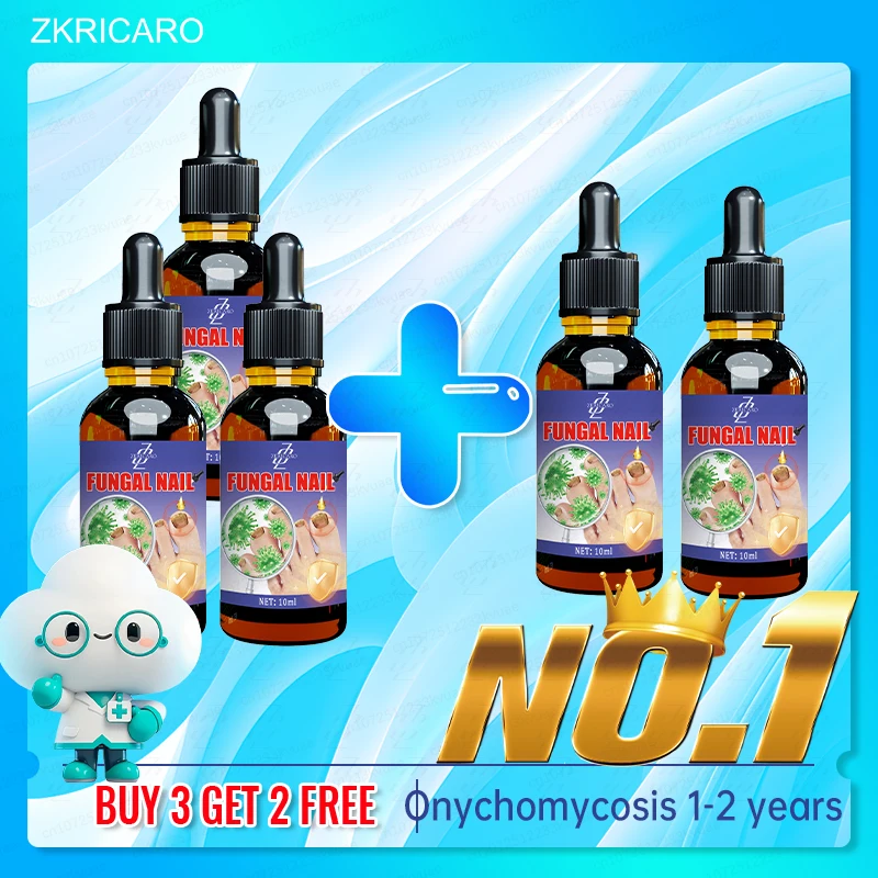 

Ручная шлифовальная пилка для ногтей