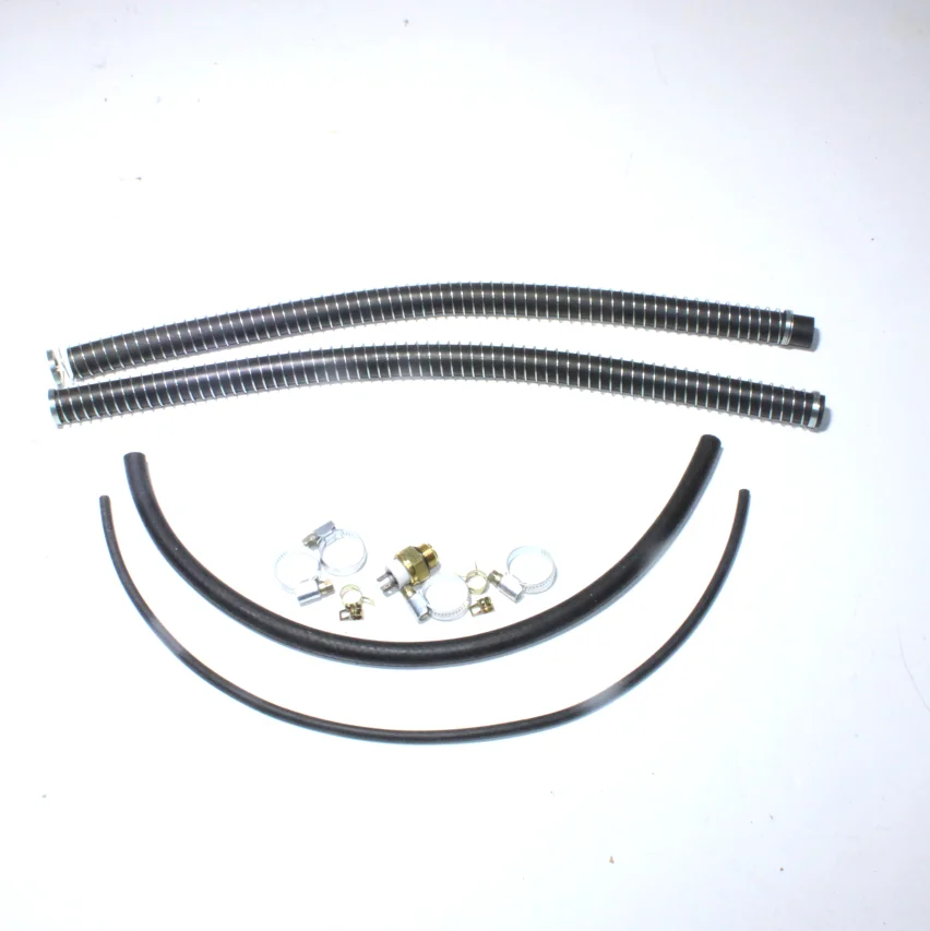 Вентилятор для резервуара воды охлаждающий вентилятор охладитель электрический