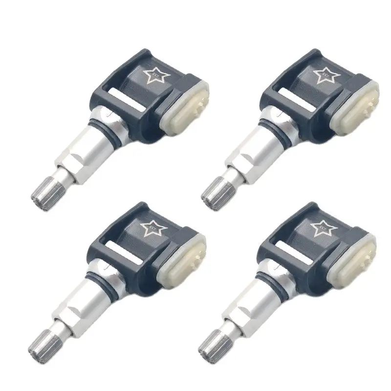 

6887140-01 датчик давления в шинах TPMS 36106887147 36106872774 688714001 для BMW X3 X4 X5 X6 X7 Z4 G01 G08 G14 G15 G21 G28 G32