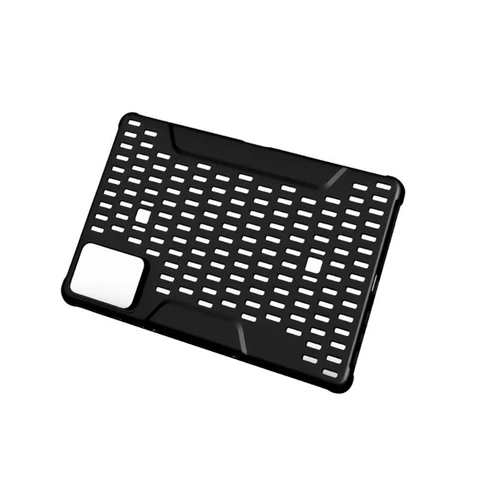 Резиновый чехол для Lenovo Legion Y700 Gen3 8.8 дюймов