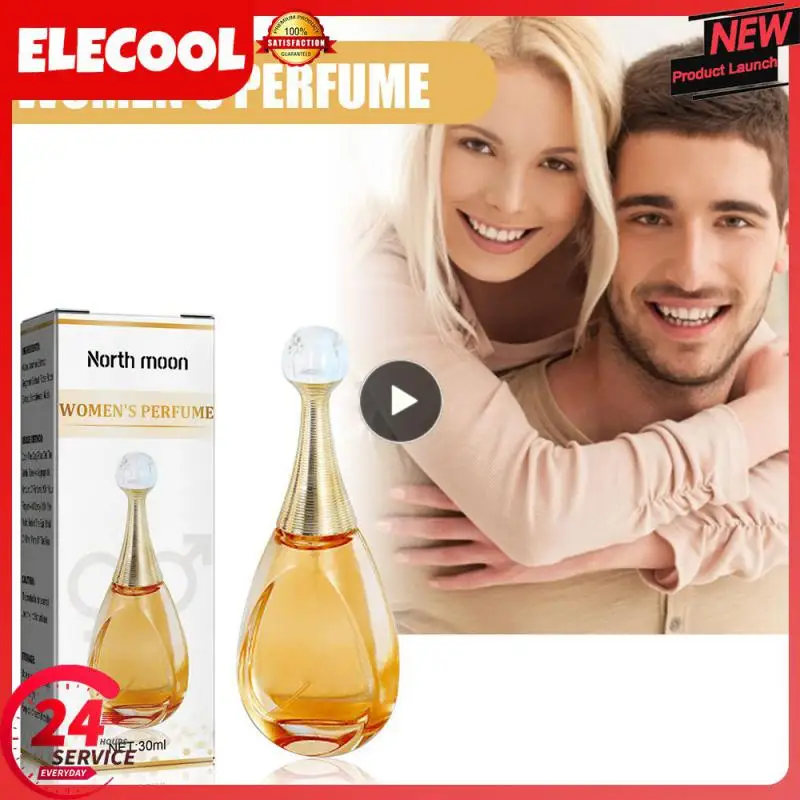 

Body Perfume Ms. Essential Oil Body Essential Oil Ladies Perfume Health Easy To Use Perfume Jasmine Extract Lasting