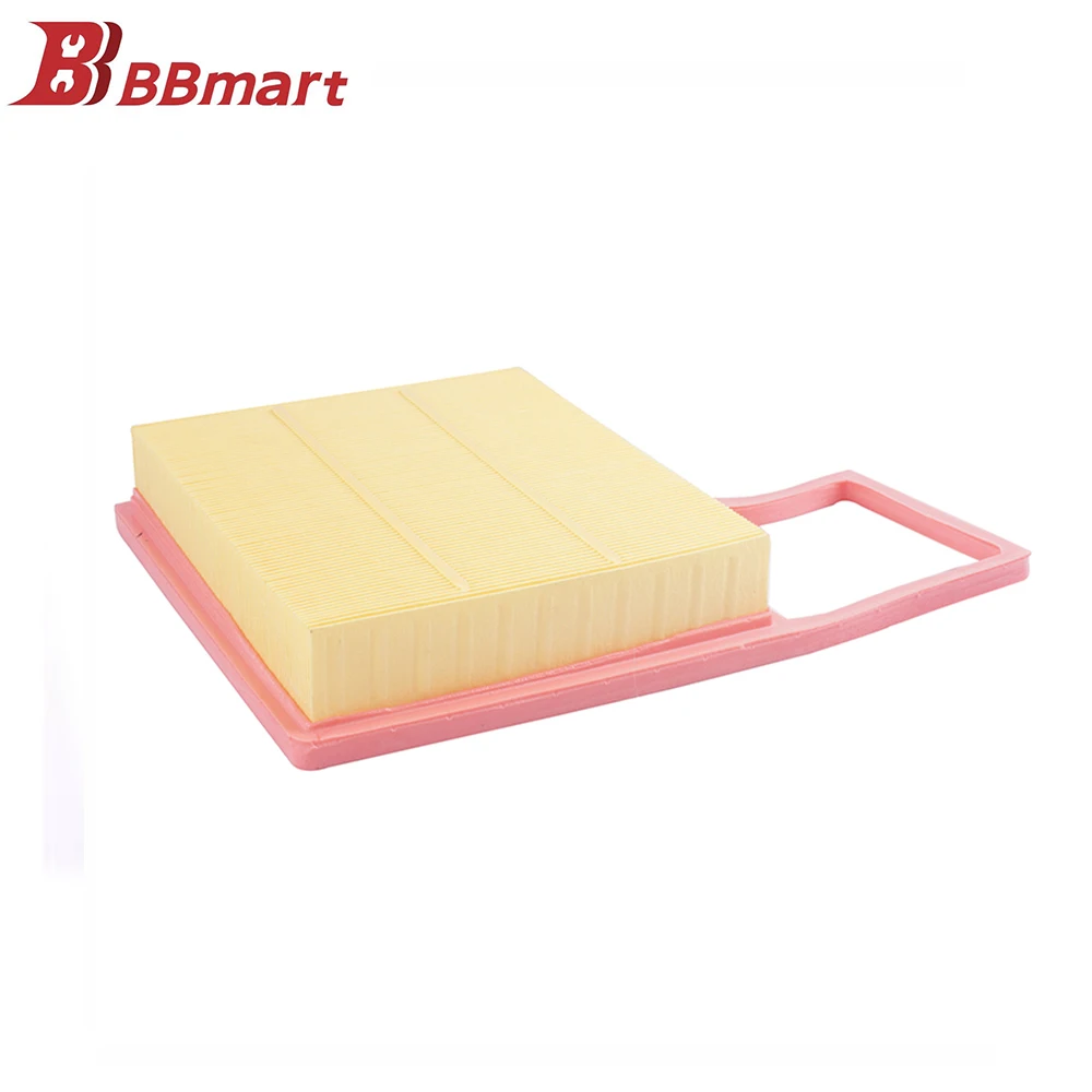 

BBmart Auto Parts 1 pcs Air Filter For Chevrolet 15 Sail Three OE 90799322 Factory Low Price