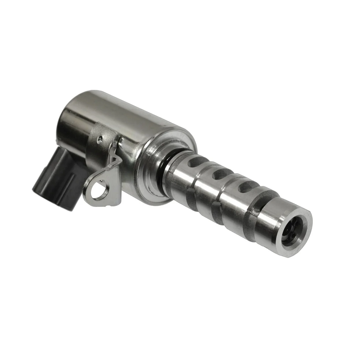 

VVT Variable Timing Solenoid for Mitsubishi Lancer MD375473, K5T45577