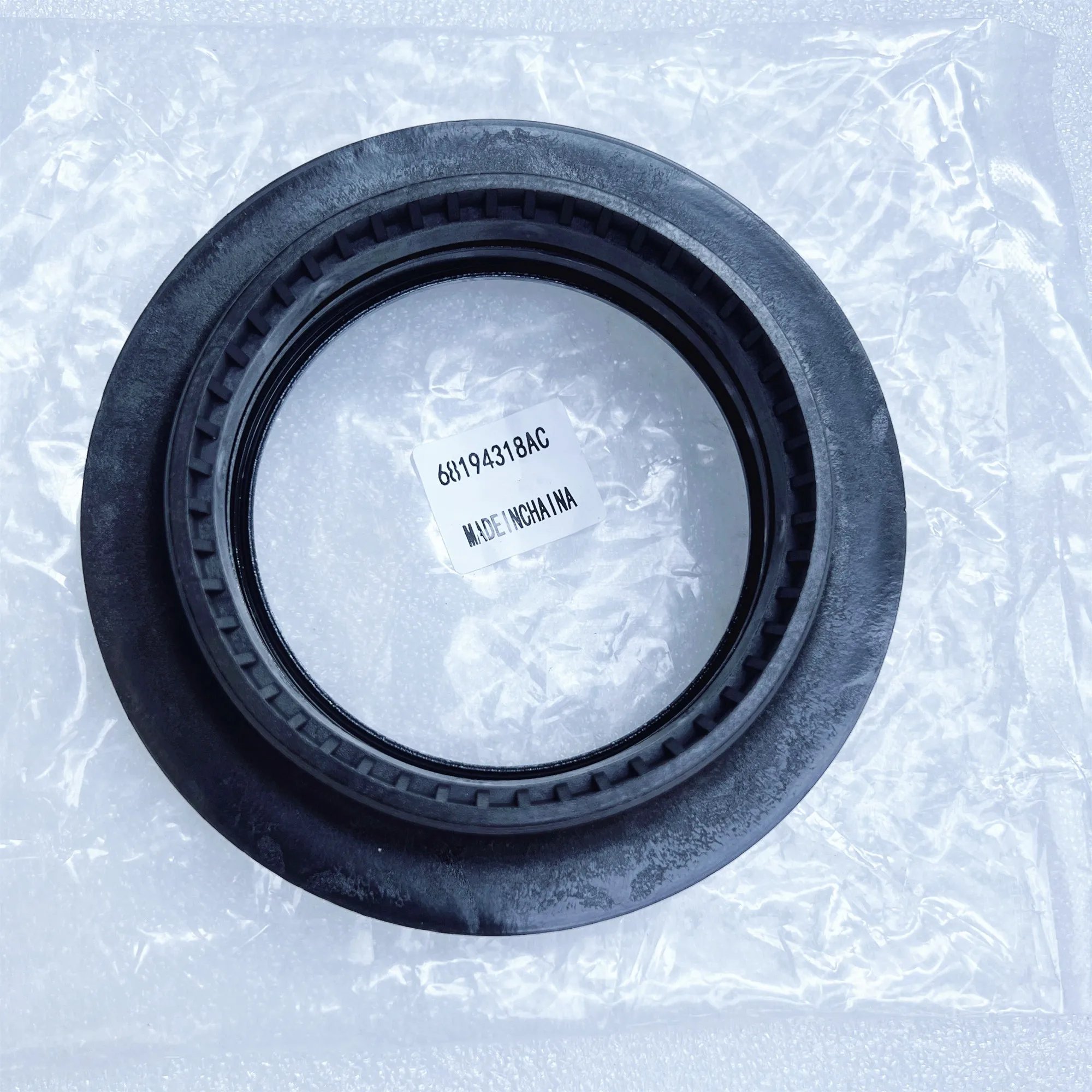 

Подшипник давления передней стойки, опора передней стойки, 68194318AC, 68194317AA, 68194316AC, 5168088AA, подходит для Jeep Cherokee,